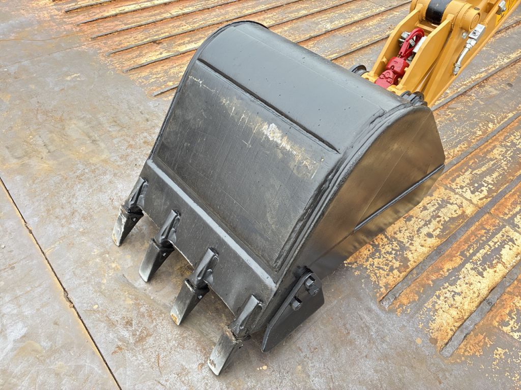 308CR-07A-GX800289