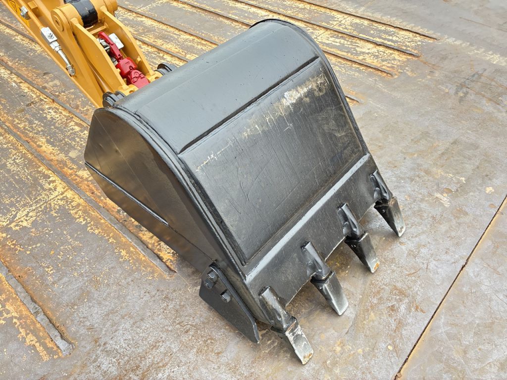 308CR-07A-GX800289