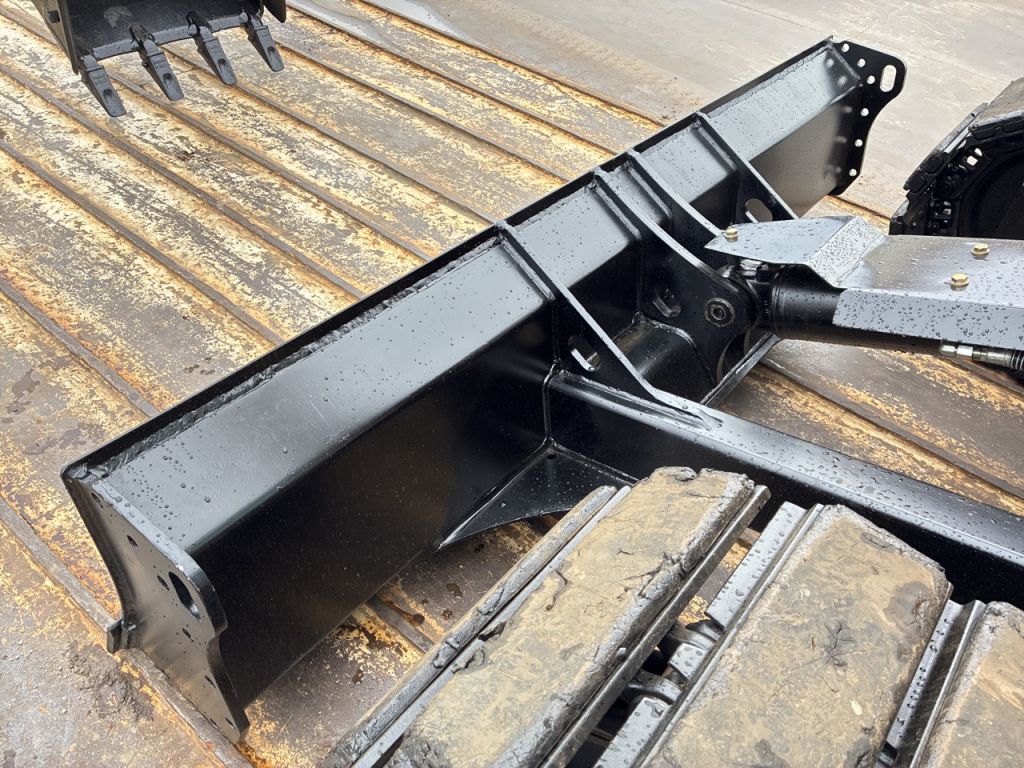 308CR-07A-GX800289