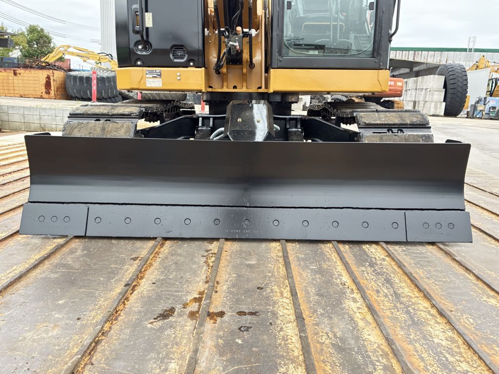 308CR-07A-GX800289
