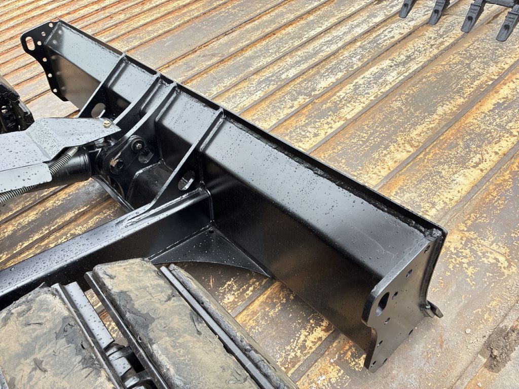 308CR-07A-GX800289