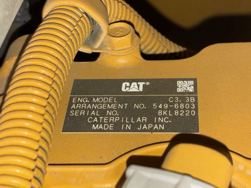 308CR-07A-GX800289