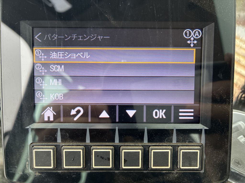 308CR-07A-GX800289