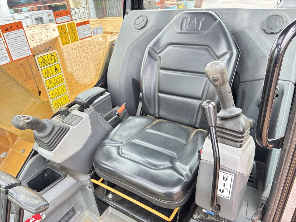308CR-07A-GX800289