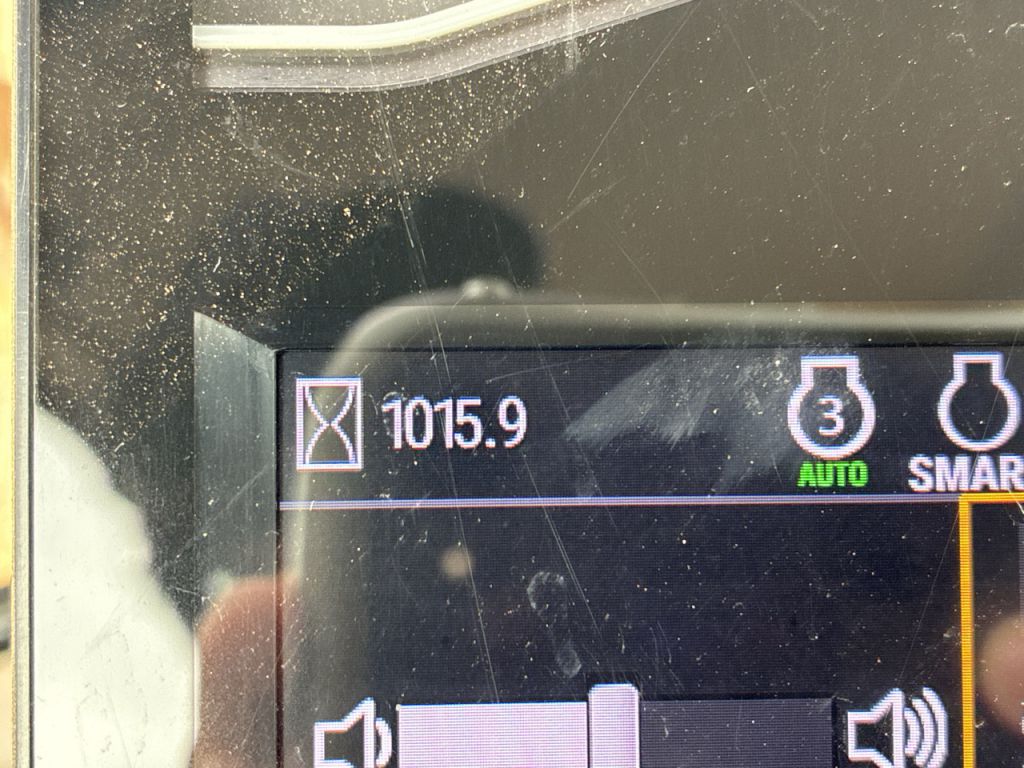 308CR-07A-GX800289