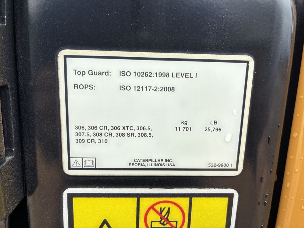 308CR-07A-GX800289