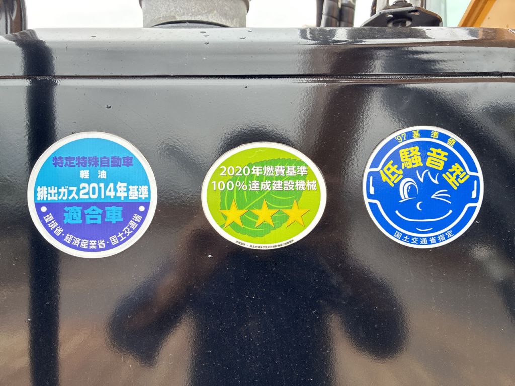 308CR-07A-GX800289