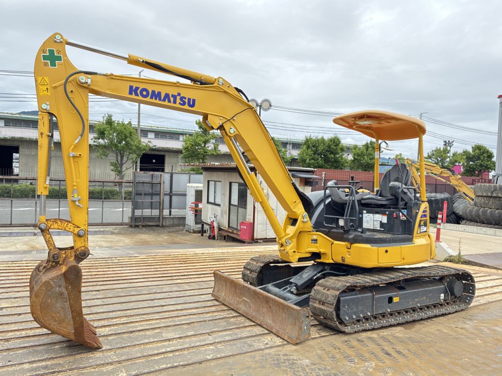PC55MR-5-24939