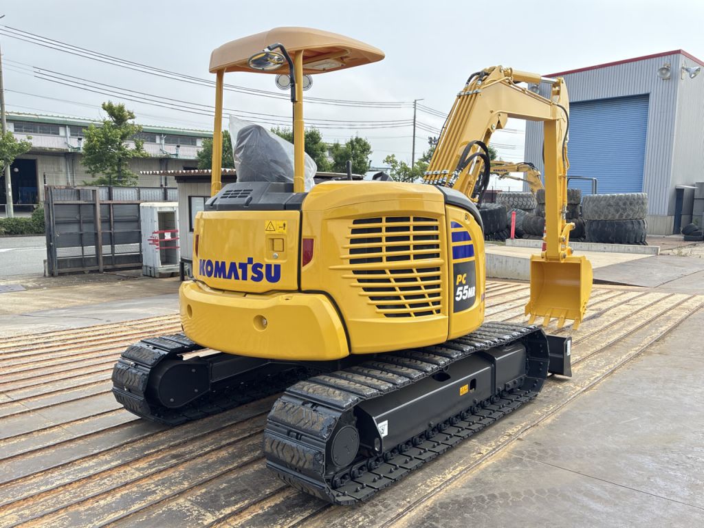 PC55MR-5-24939