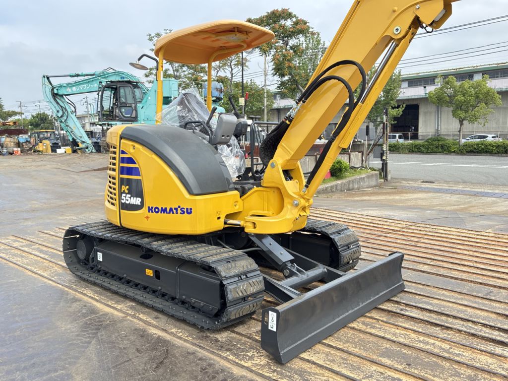 PC55MR-5-24939