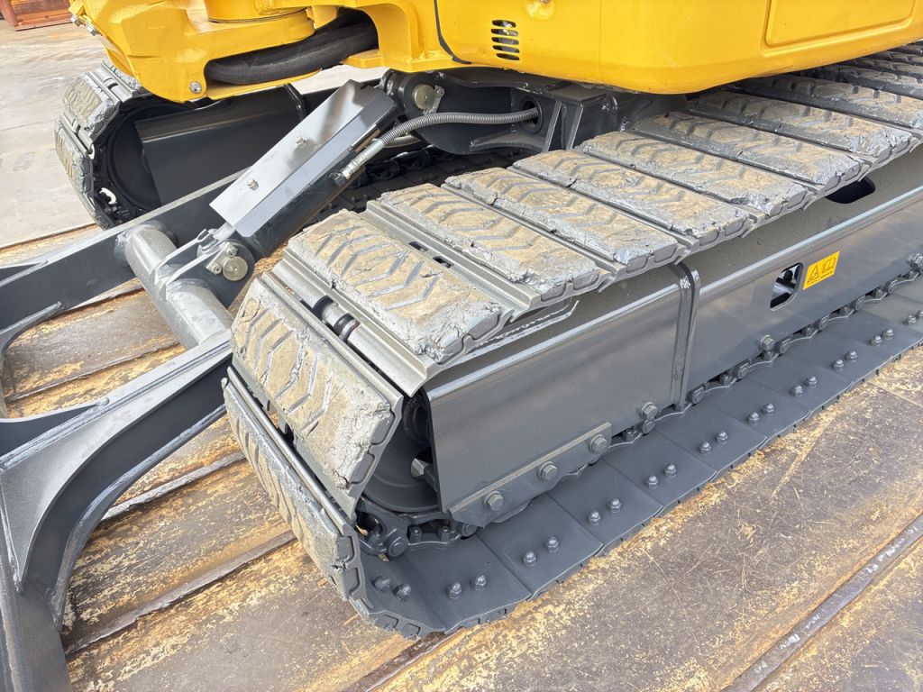 PC55MR-5-24939
