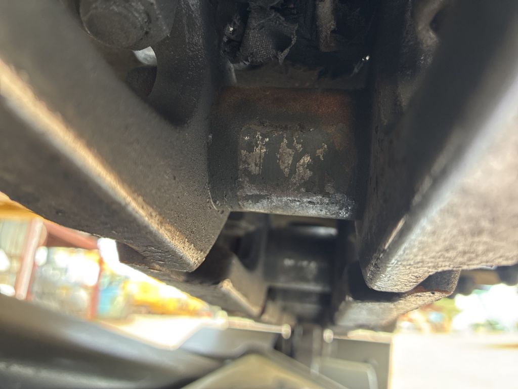 PC55MR-5-24939