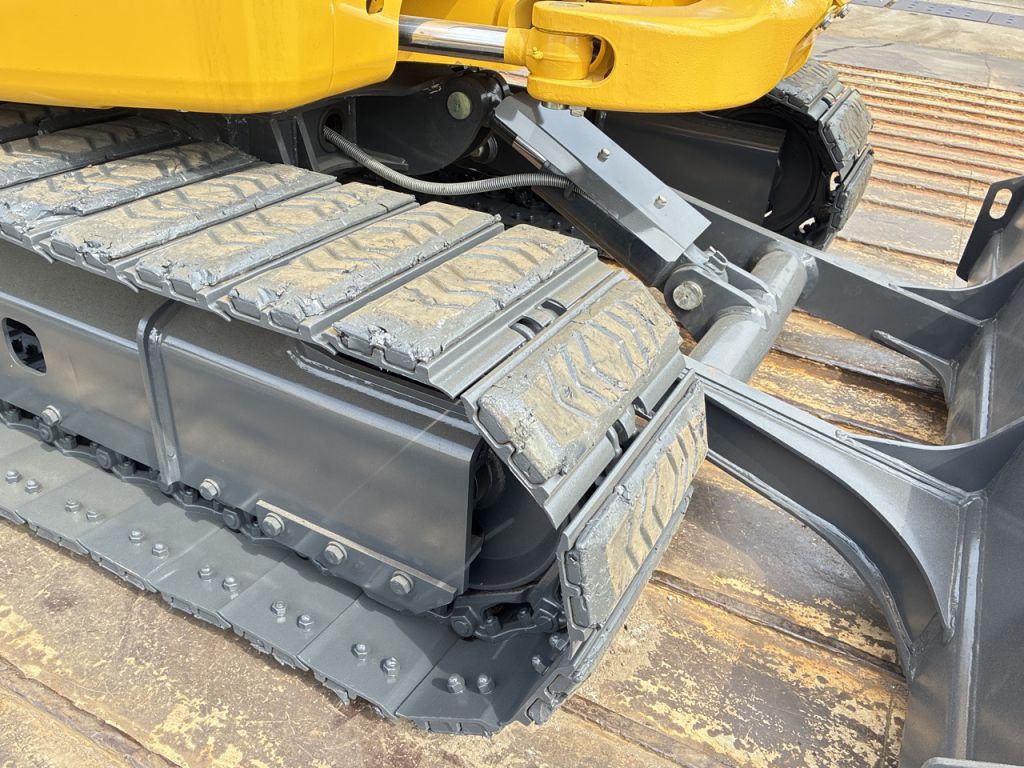 PC55MR-5-24939