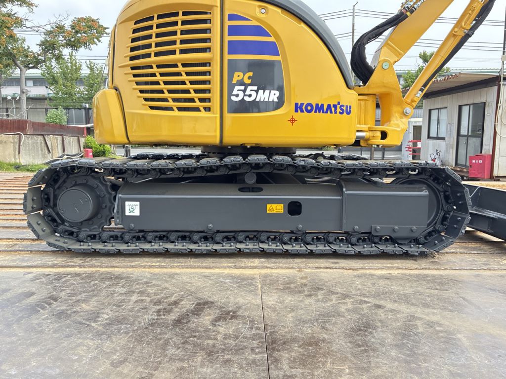 PC55MR-5-24939