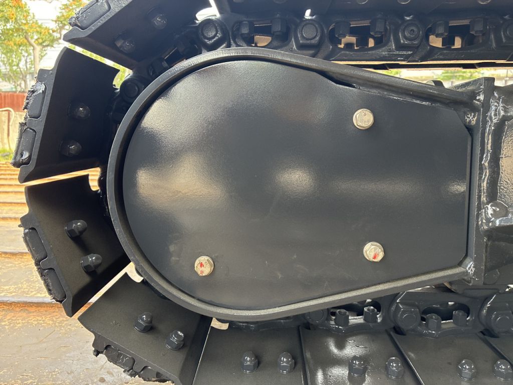 PC55MR-5-24939