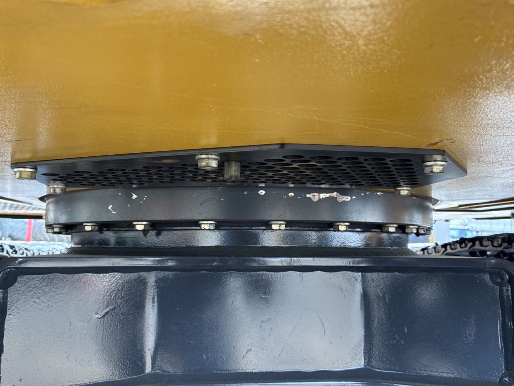 PC55MR-5-24939