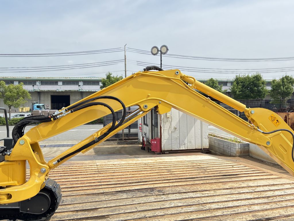 PC55MR-5-24939