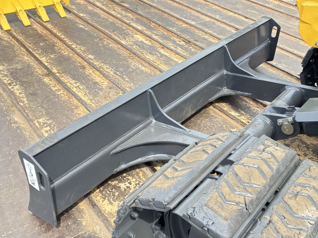 PC55MR-5-24939