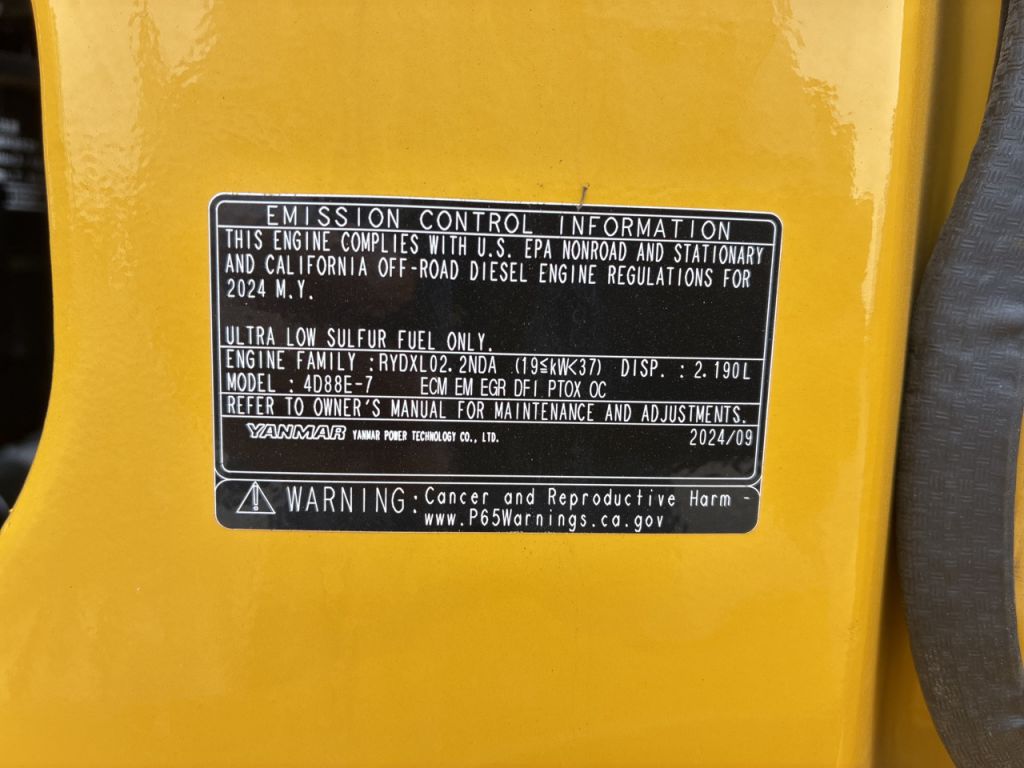 PC55MR-5-24939