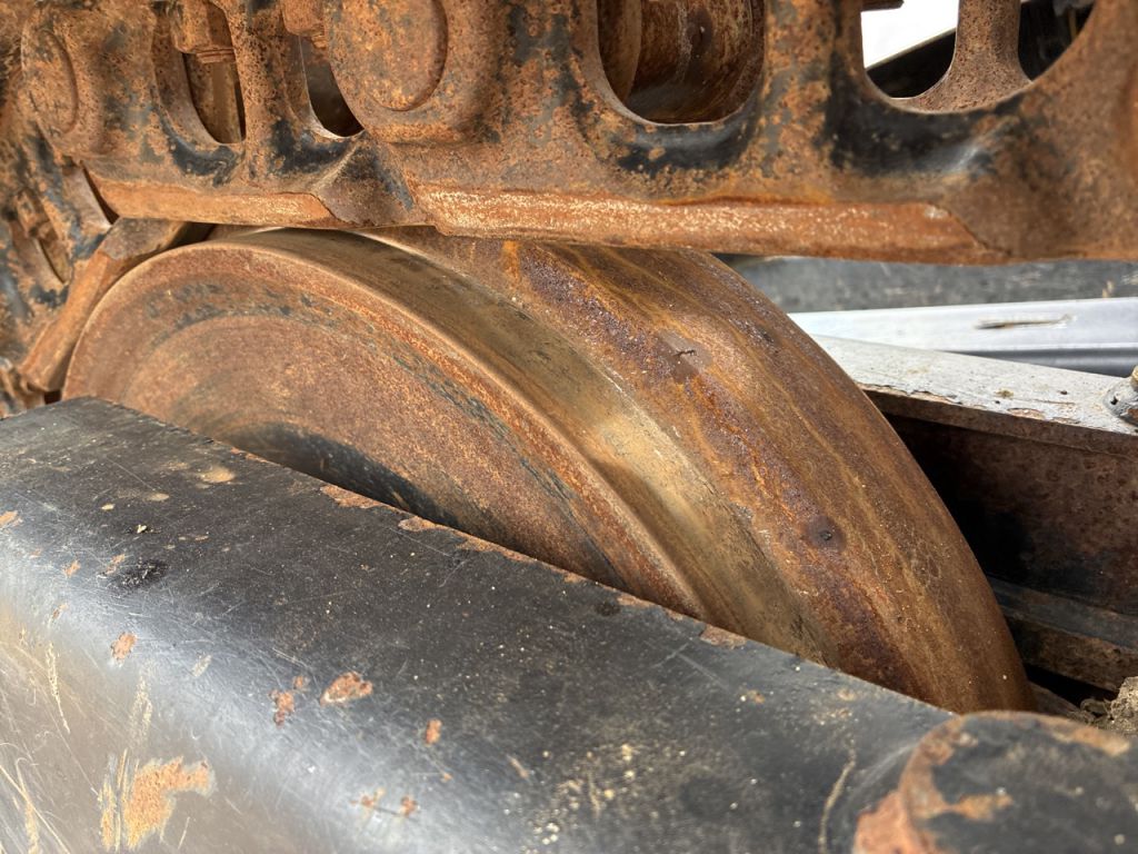SH135X-7-3208