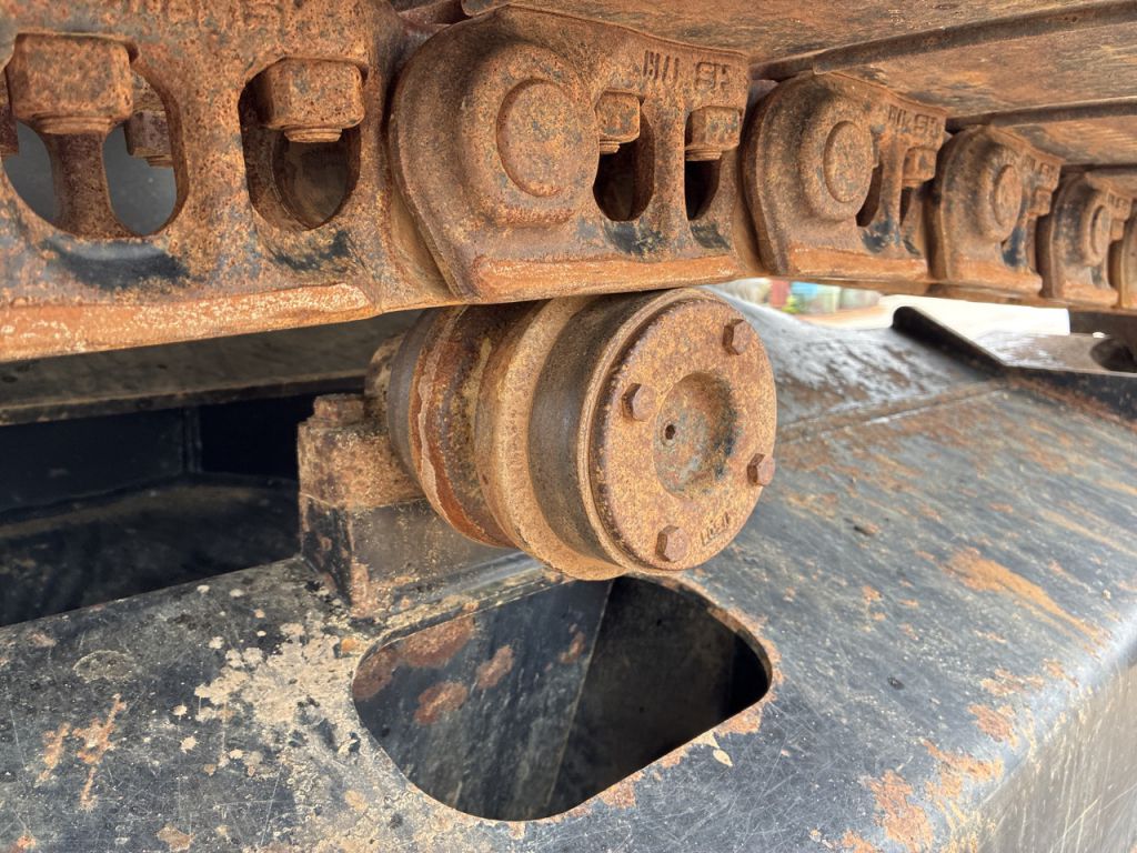 SH135X-7-3208