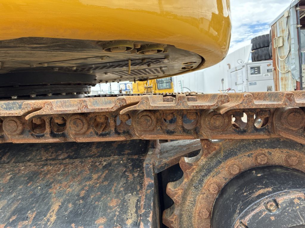 SH135X-7-3208