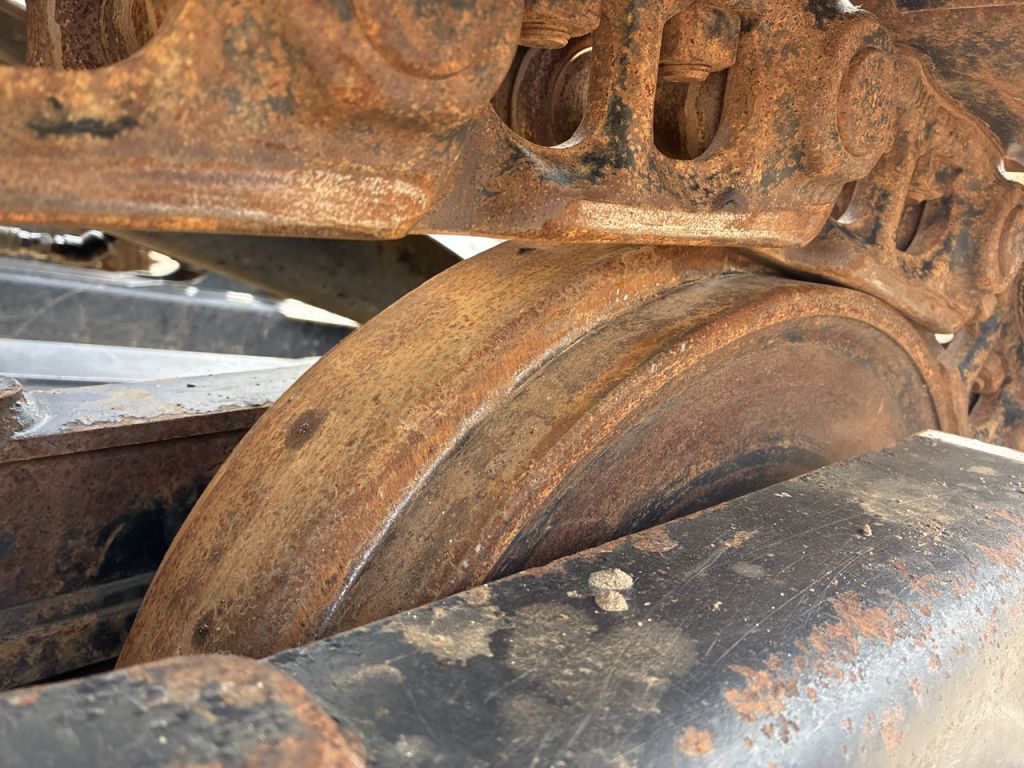 SH135X-7-3208