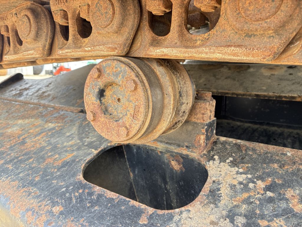 SH135X-7-3208