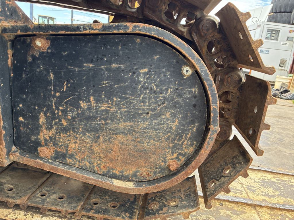 SH135X-7-3208