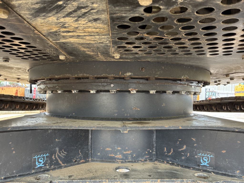 SH135X-7-3208