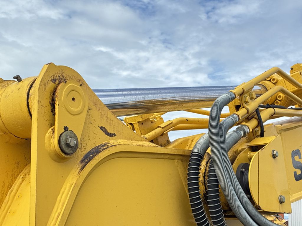 SH135X-7-3208