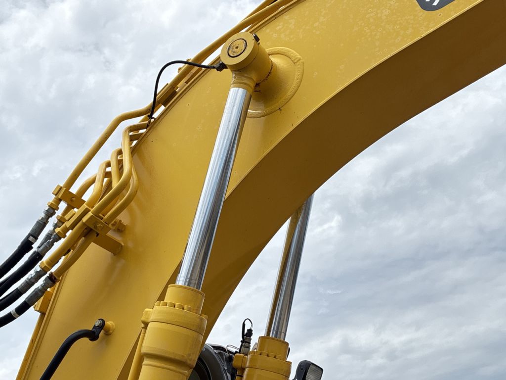 SH135X-7-3208