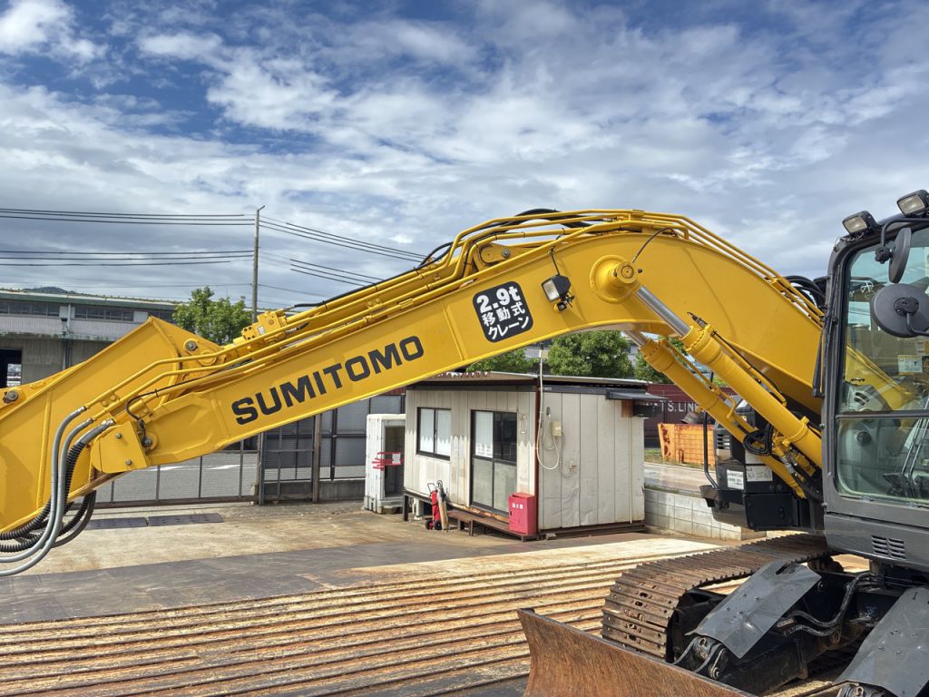 SH135X-7-3208