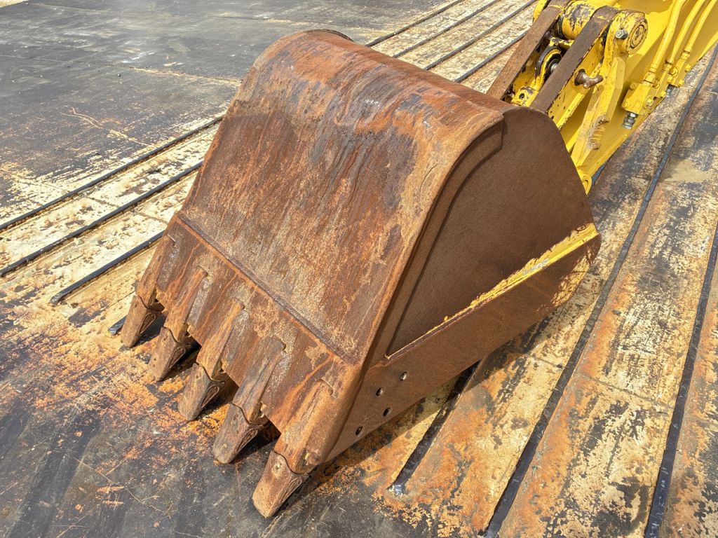 SH135X-7-3208