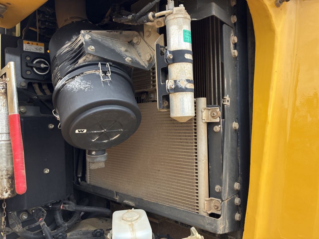 SH135X-7-3208