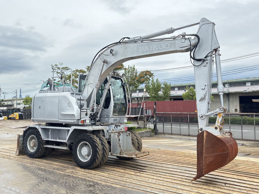 ZX125W-6-2159