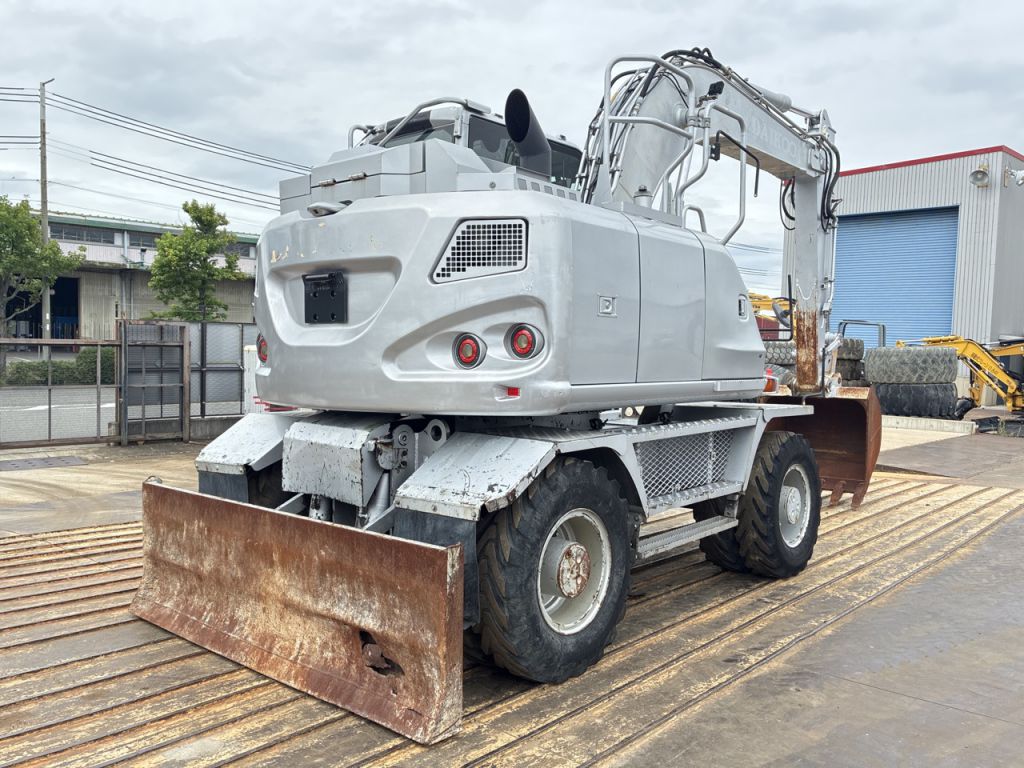 ZX125W-6-2159