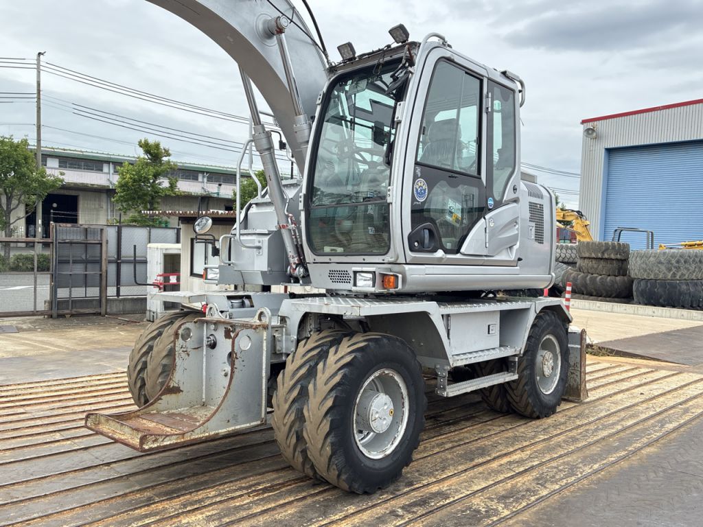 ZX125W-6-2159