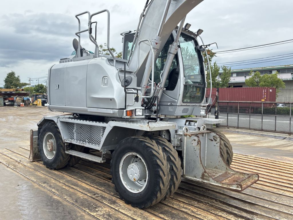 ZX125W-6-2159