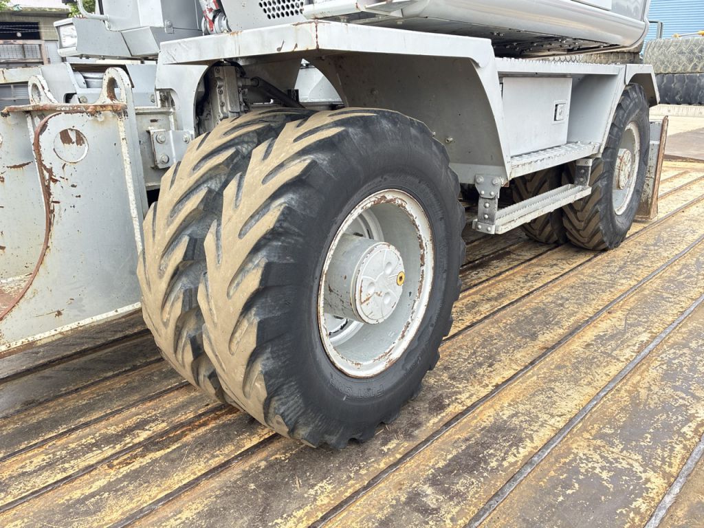 ZX125W-6-2159