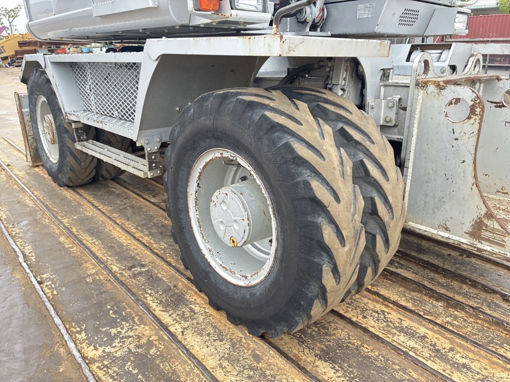 ZX125W-6-2159