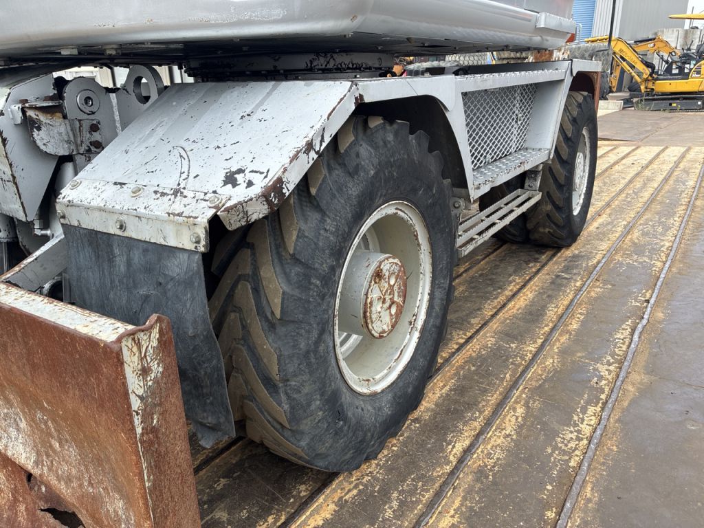ZX125W-6-2159