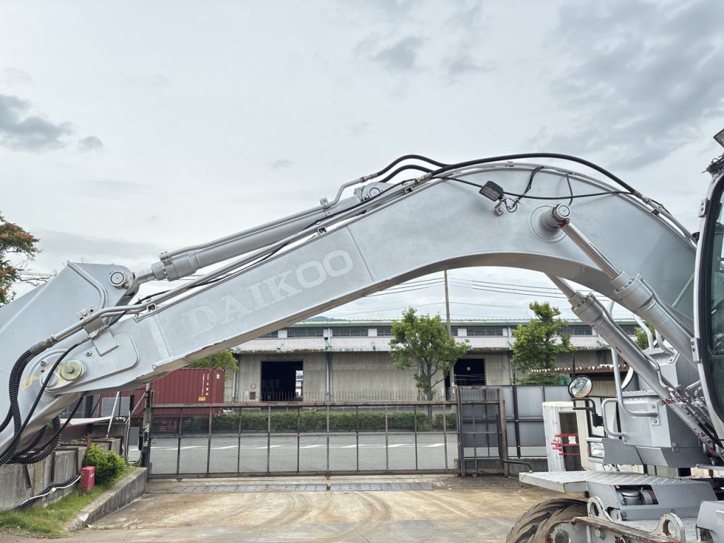 ZX125W-6-2159