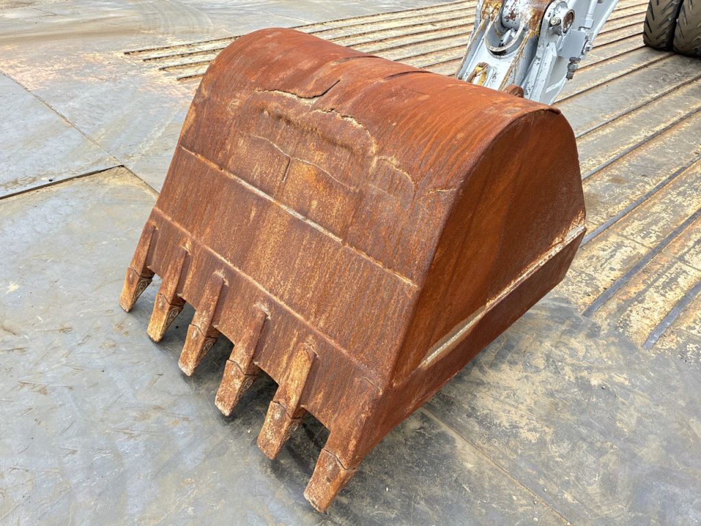 ZX125W-6-2159