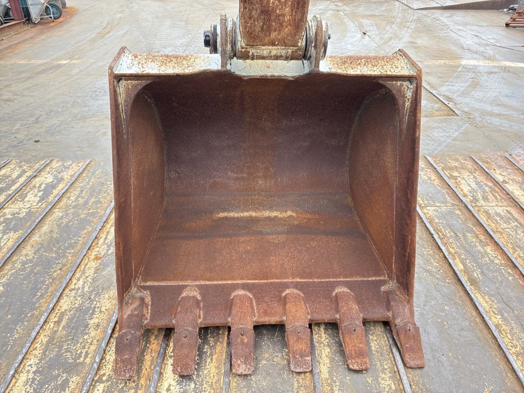 ZX125W-6-2159