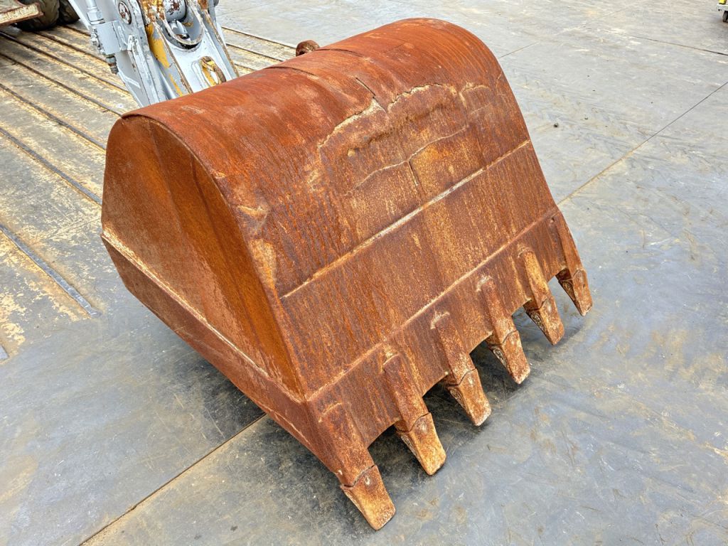 ZX125W-6-2159