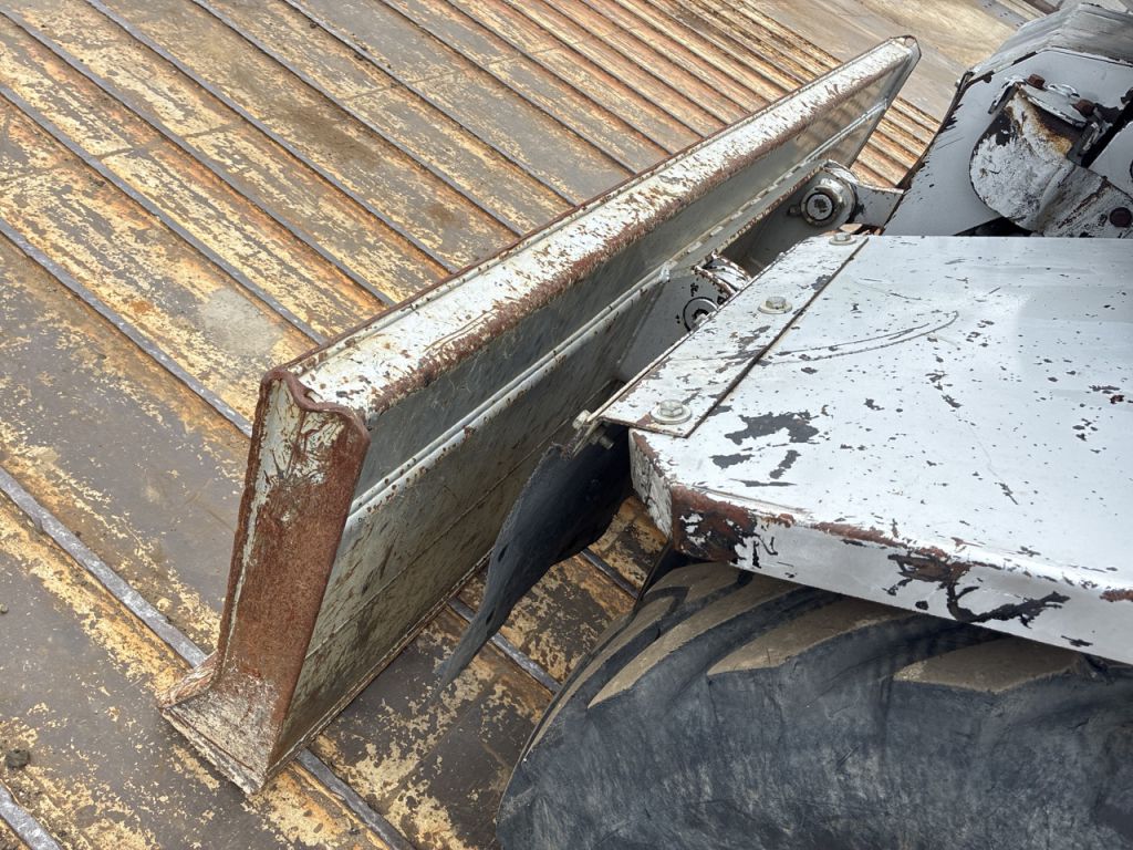 ZX125W-6-2159