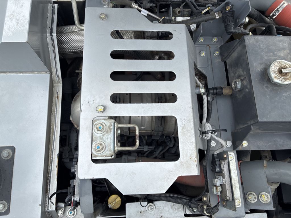 ZX125W-6-2159