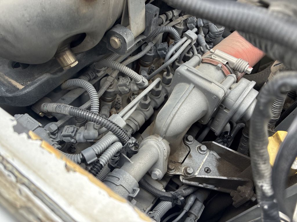 ZX125W-6-2159