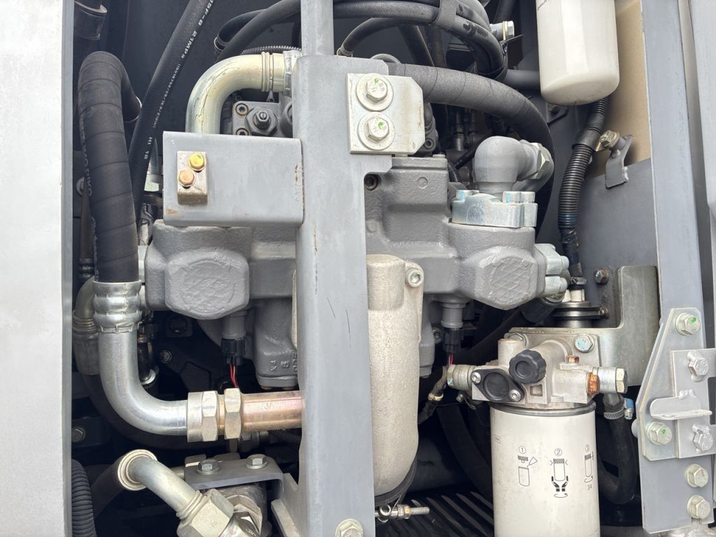 ZX125W-6-2159